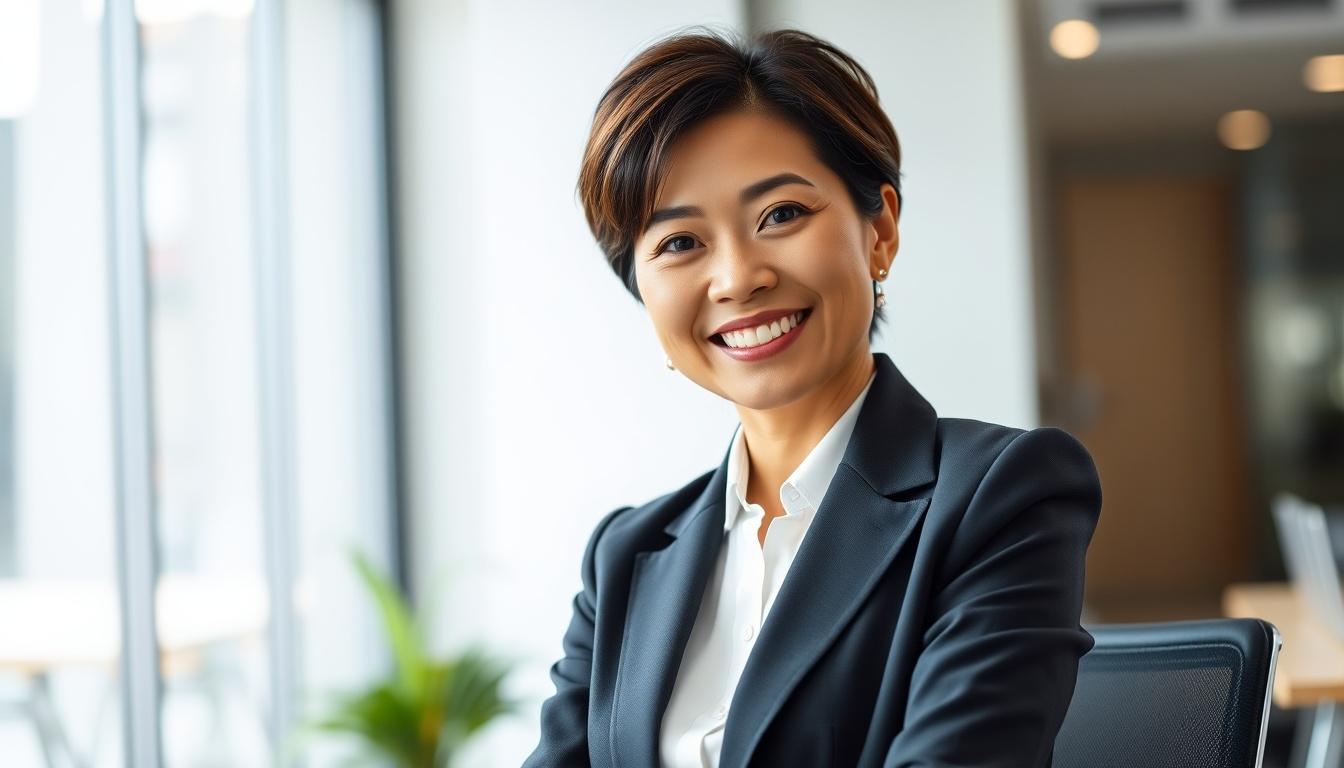 田中太郎